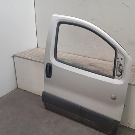 Porte avant droit PEUGEOT BIPPER