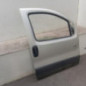 Porte avant droit PEUGEOT BIPPER