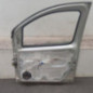 Porte avant droit PEUGEOT BIPPER