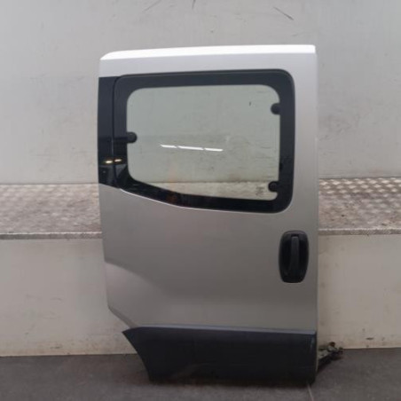 Porte laterale droit PEUGEOT BIPPER Photo n°1