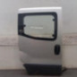 Porte laterale droit PEUGEOT BIPPER