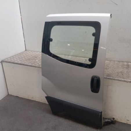 Porte laterale droit PEUGEOT BIPPER