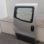 Porte laterale droit PEUGEOT BIPPER