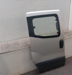 Porte laterale droit PEUGEOT BIPPER Photo n°3