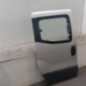 Porte laterale droit PEUGEOT BIPPER