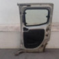 Porte laterale droit PEUGEOT BIPPER