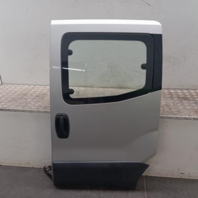 Porte laterale gauche PEUGEOT BIPPER