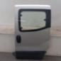 Porte laterale gauche PEUGEOT BIPPER
