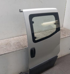 Porte laterale gauche PEUGEOT BIPPER