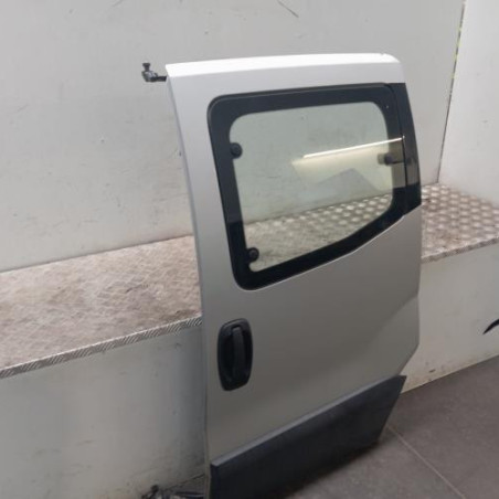Porte laterale gauche PEUGEOT BIPPER