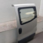 Porte laterale gauche PEUGEOT BIPPER