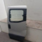 Porte laterale gauche PEUGEOT BIPPER