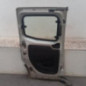 Porte laterale gauche PEUGEOT BIPPER