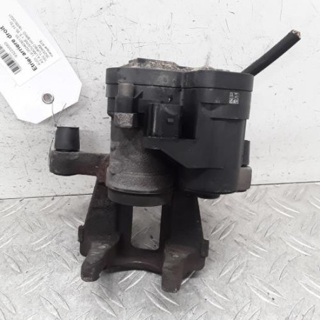 Etrier arriere droit (freinage) AUDI A3 4 LIMOUSINE