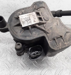 Etrier arriere droit (freinage) AUDI A3 4 LIMOUSINE Photo n°3