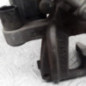 Etrier arriere droit (freinage) AUDI A3 4 LIMOUSINE