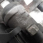 Etrier arriere droit (freinage) AUDI A3 4 LIMOUSINE