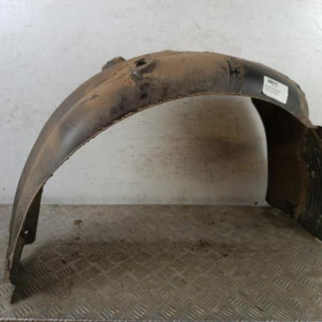 Pare boue arriere gauche HYUNDAI I 20 3 Photo n°1