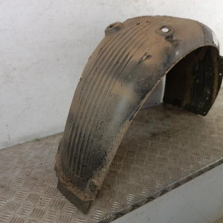 Pare boue arriere gauche HYUNDAI I 20 3