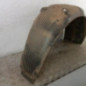Pare boue arriere gauche HYUNDAI I 20 3