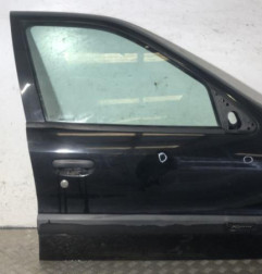 Porte avant droit CITROEN XSARA Photo n°1