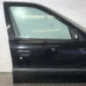Porte avant droit CITROEN XSARA