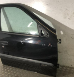 Porte avant droit CITROEN XSARA