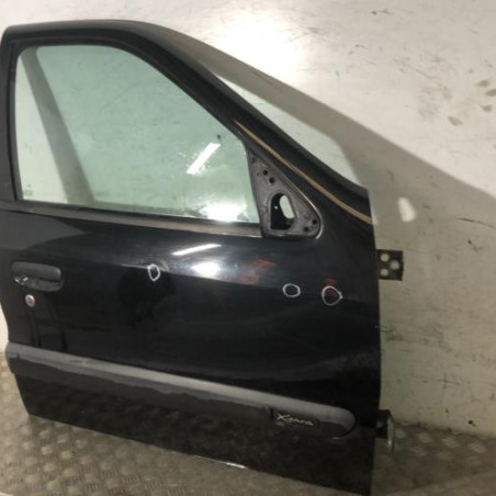 Porte avant droit CITROEN XSARA