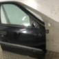 Porte avant droit CITROEN XSARA