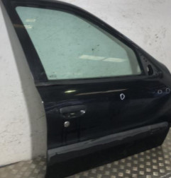 Porte avant droit CITROEN XSARA Photo n°3