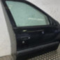 Porte avant droit CITROEN XSARA