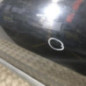 Porte avant droit CITROEN XSARA