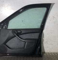 Porte avant droit CITROEN XSARA Photo n°5