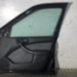 Porte avant droit CITROEN XSARA