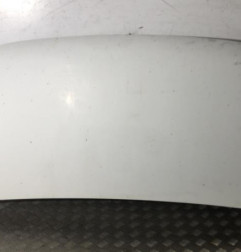 Capot OPEL MOVANO A Photo n°1