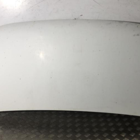 Capot OPEL MOVANO A Photo n°1