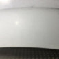 Capot OPEL MOVANO A