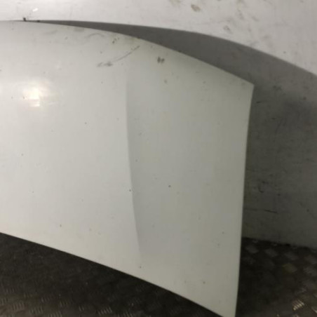 Capot OPEL MOVANO A