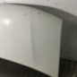 Capot OPEL MOVANO A