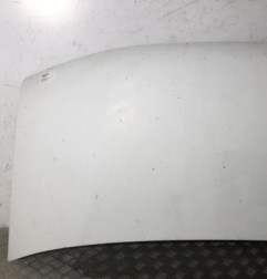 Capot OPEL MOVANO A Photo n°3