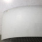 Capot OPEL MOVANO A
