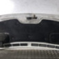 Capot OPEL MOVANO A