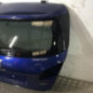 Malle/Hayon arriere PEUGEOT 308 2