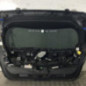 Malle/Hayon arriere PEUGEOT 308 2