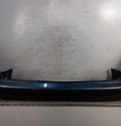 Pare choc arriere VOLKSWAGEN SHARAN 1 Photo n°1