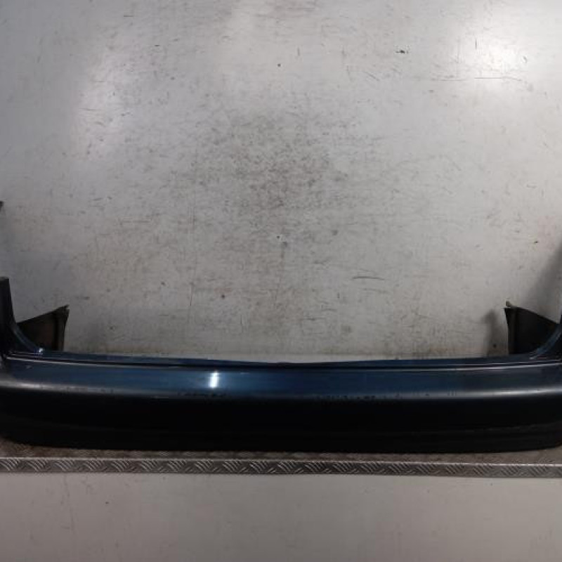 Pare choc arriere VOLKSWAGEN SHARAN 1