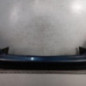 Pare choc arriere VOLKSWAGEN SHARAN 1