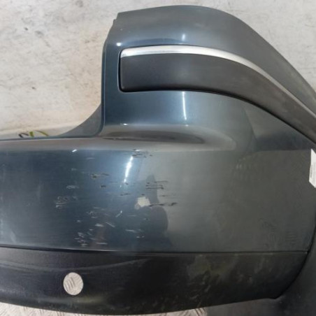Pare choc arriere VOLKSWAGEN SHARAN 1