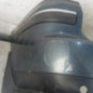 Pare choc arriere VOLKSWAGEN SHARAN 1