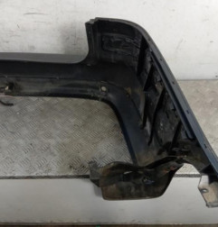 Pare choc arriere VOLKSWAGEN SHARAN 1 Photo n°6
